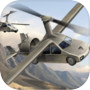 Flying Cars: Flight Simulator