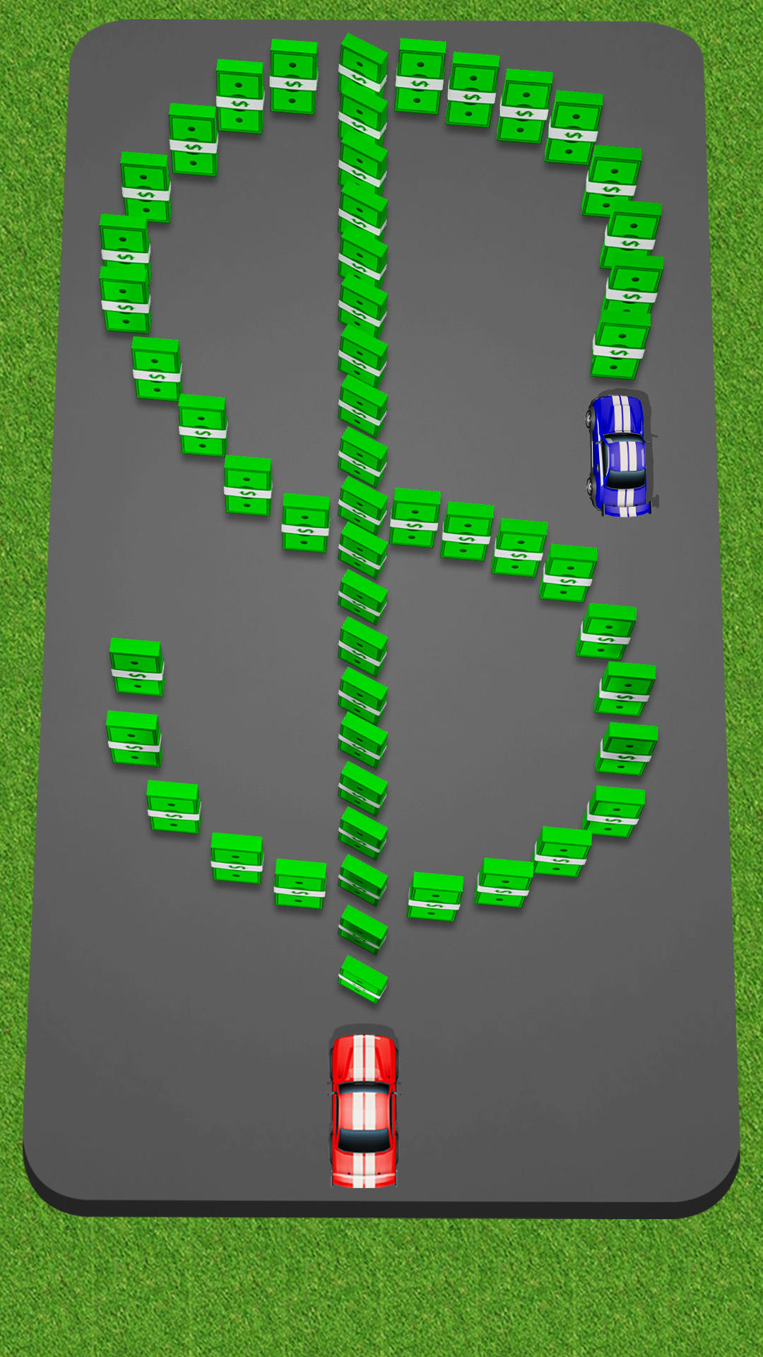 Car Park Master Parking Games android iOS apk download for freeTapTap