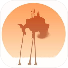 Flewn（Unreleased）