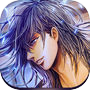 Icon of 