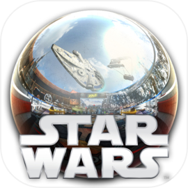 Star Wars™ Pinball 7