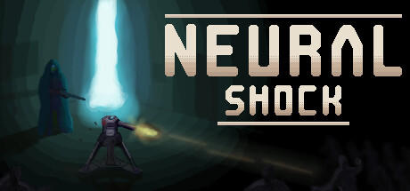 Banner of Neural Shock 