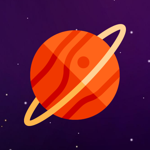 KTO Twist Planet Latest Version for Android/iOS APK - TapTap