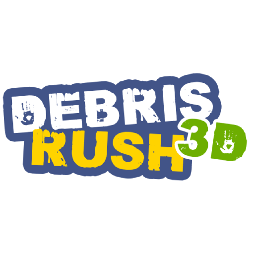 Debris Rush Latest Version for Android/iOS APK - TapTap