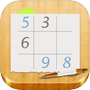 Icon of ▻ 数独 - Sudoku - Numbers Place