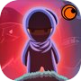 Crunchyroll: 10 Second Ninja X