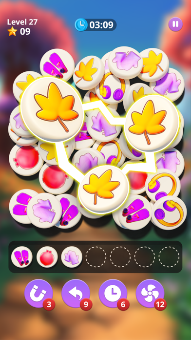 New Candy Crush Soda Saga Tip android iOS apk download for free-TapTap