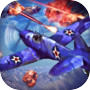 Air Fighter World Air Combat