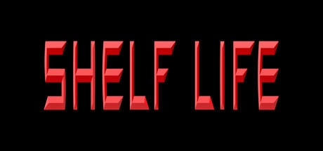 Banner of Shelf Life 