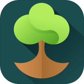 Plant The World - Multiplayer GPS Location Game