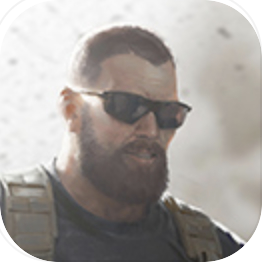 Crowz:Squad Operation (PC)