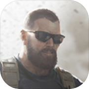 Crowz:Squad Operation (PC)