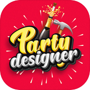 Party Designer