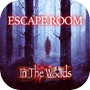 Icon of In The Woods(Escape)