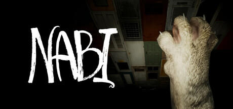 Banner of NABI 