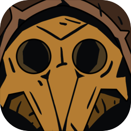 Path of Puzzles: Match-3 RPG