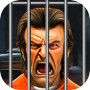 Icon of Prisoner 804 Escape Plan
