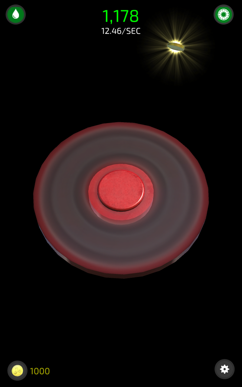 Journey of Secrets Game Screenshot