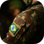 BR Strike - Elite Mobile FPS