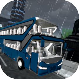 City Bus Simulator 2023 Games android iOS apk download for free-TapTap