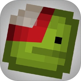 Melon Playground for iPhone - Download