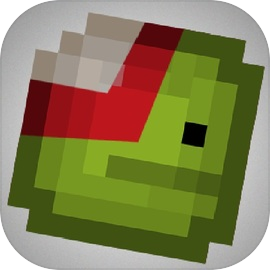 Melon Playground : Christmas 2 android iOS apk download for free-TapTap