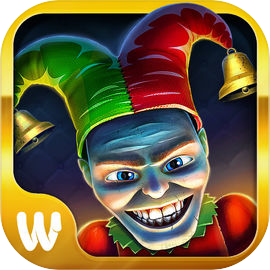 Weird Park 3: Final Show