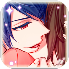 愛上吸血鬼 吸血鬼戀人 免費戀愛遊戲 乙女遊戲