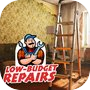 Icon of Low Budget Repair Simulator 3D
