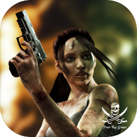 Zombie Defense 2: Episodes