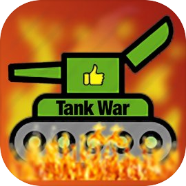 TankWar:Who's Smarter android iOS apk download for free-TapTap