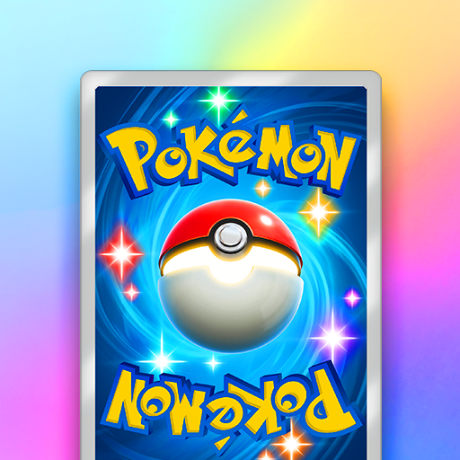 Pokmon TCG Pocket Latest Version for Android/iOS - TapTap