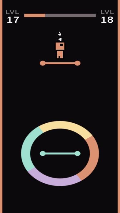 Color Master: Change My Color Game Screenshot