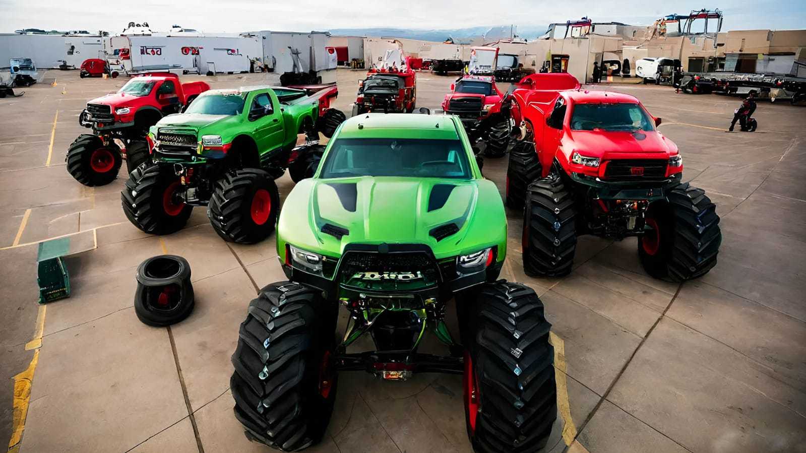 Indian Bike Driving 3D Game Game Screenshot