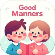 Little Good Manners