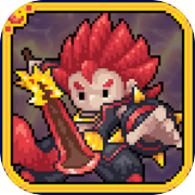 Treasure Hunter - Survival