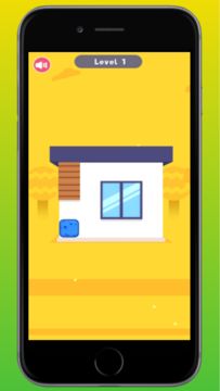 Paint It! Game Screenshot