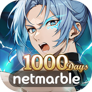 Tower of God: NEW WORLD