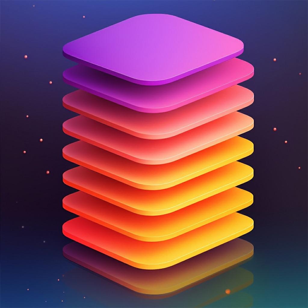Ten Tile Blast! Latest Version for Android/iOS APK - TapTap