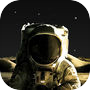 Jetman Reloaded