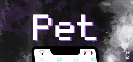 Pet screenshot