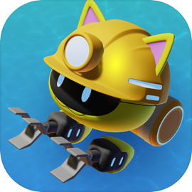 LEGO® Star Wars™ Battles: PVP APK for Android Download