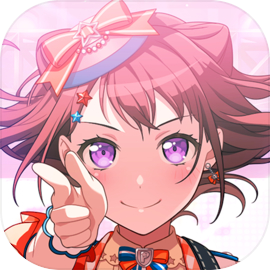 BanG Dream! Girls Band Party!