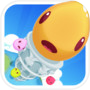 Icon of Hotel Slime - Clicker Game