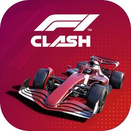 F1 Clash - Car Racing Manager