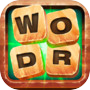 CrossWord - Most fun addictive word puzzle game