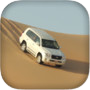 4x4 Offroad Driving