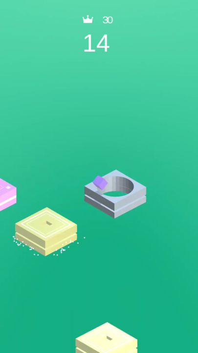 Screenshot 3 of Left & Right 1.6