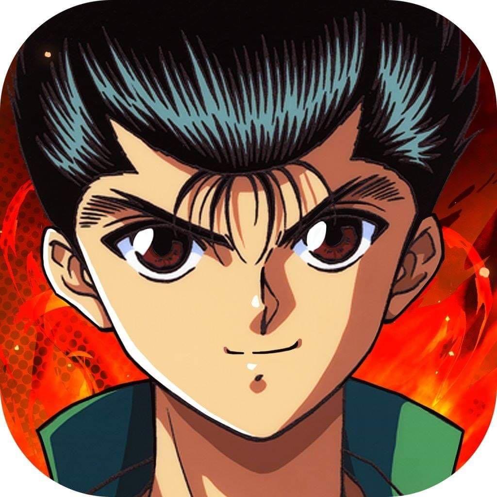 (TW) Latest Version for Android/iOS APK - TapTap