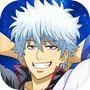 Icon of 銀魂 すまほ ばとるくろにくる